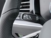 Volkswagen Touareg 3.0 v6 v6 tdi scr 231cv r-line