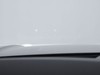 Volkswagen Touareg 3.0 v6 v6 tdi scr 231cv r-line