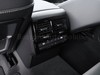 Volkswagen Touareg 3.0 v6 v6 tdi scr 231cv r-line