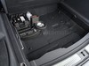Volkswagen Touareg 3.0 v6 v6 tdi scr 231cv r-line