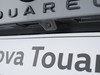 Volkswagen Touareg 3.0 v6 v6 tdi scr 231cv r-line