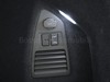 Volkswagen Touareg 3.0 v6 v6 tdi scr 231cv r-line