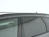 Volkswagen Touareg 3.0 v6 v6 tdi scr 231cv r-line
