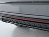 Volkswagen Touareg 3.0 v6 v6 tdi scr 231cv r-line