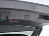 Volkswagen Touareg 3.0 v6 v6 tdi scr 231cv r-line