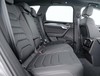 Volkswagen Touareg 3.0 v6 v6 tdi scr 231cv r-line