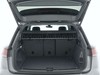 Volkswagen Touareg 3.0 v6 v6 tdi scr 231cv r-line