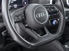 Audi Q2 35 1.5 tfsi admired s tronic