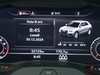 Audi Q2 35 1.5 tfsi admired s tronic