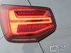 Audi Q2 35 1.5 tfsi admired s tronic