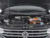 Volkswagen Tiguan 1.4 tsi ehybrid elegance dsg