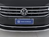 Volkswagen Tiguan 1.4 tsi ehybrid elegance dsg