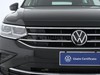 Volkswagen Tiguan 1.4 tsi ehybrid elegance dsg