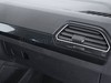 Volkswagen Tiguan 1.4 tsi ehybrid elegance dsg