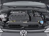 Volkswagen Golf 2.0 tdi scr 115cv life