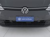 Volkswagen Golf 2.0 tdi scr 115cv life