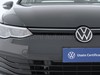 Volkswagen Golf 2.0 tdi scr 115cv life