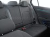 Volkswagen Golf 2.0 tdi scr 115cv life