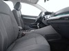 Volkswagen Golf 2.0 tdi scr 115cv life