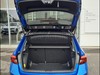 Skoda Fabia 1.0 mpi evo 80cv style