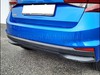 Skoda Fabia 1.0 mpi evo 80cv style