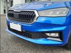 Skoda Fabia 1.0 mpi evo 80cv style