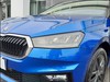 Skoda Fabia 1.0 mpi evo 80cv style