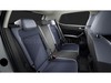 Volkswagen T-Cross 1.0 tsi 115cv style dsg
