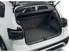 Volkswagen T-Cross 1.0 tsi 115cv style dsg