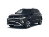 Volkswagen T-Cross 1.0 tsi 115cv style dsg