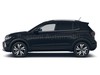 Volkswagen T-Cross 1.0 tsi 115cv style dsg