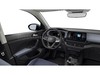 Volkswagen T-Cross 1.0 tsi 115cv style dsg