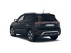 Volkswagen T-Cross 1.0 tsi 115cv style dsg