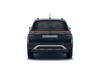 Volkswagen T-Cross 1.0 tsi 115cv style dsg