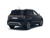 Volkswagen T-Cross 1.0 tsi 115cv style dsg