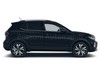 Volkswagen T-Cross 1.0 tsi 115cv style dsg
