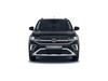 Volkswagen T-Cross 1.0 tsi 115cv style dsg