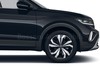 Volkswagen T-Cross 1.0 tsi 115cv style dsg