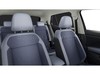 Volkswagen T-Cross 1.0 tsi 115cv style dsg