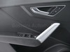 Audi Q2 30 1.0 tfsi admired