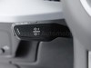 Audi Q2 30 1.0 tfsi admired