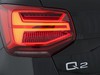 Audi Q2 30 1.0 tfsi admired