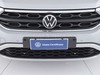 Volkswagen T-Roc 2.0 tdi scr 150cv life dsg