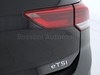 Volkswagen Golf 1.0 etsi evo 110cv life dsg