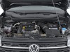 Volkswagen T-Cross 1.0 tsi 95cv life