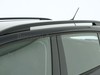 Volkswagen T-Cross 1.0 tsi 95cv life