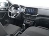 Volkswagen T-Cross 1.0 tsi 95cv life