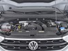 Volkswagen T-Roc 1.5 tsi act life dsg