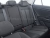 Volkswagen T-Roc 1.5 tsi act life dsg