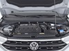 Volkswagen T-Roc 2.0 tdi scr 115cv life